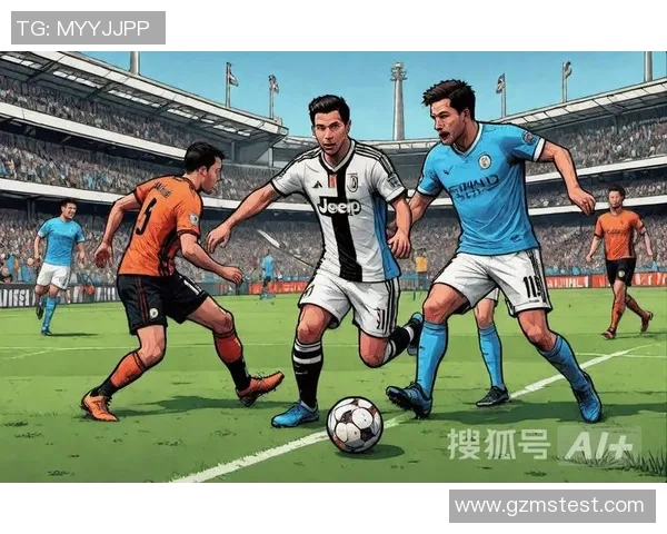 2025年全球足球500强球星榜单揭晓 这些顶级球员谁能笑傲巅峰 2025年全球足球500强球星榜单揭晓 这些顶级球员谁能笑傲巅峰