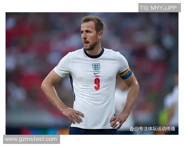 4月5日出生足球球星全方位解读