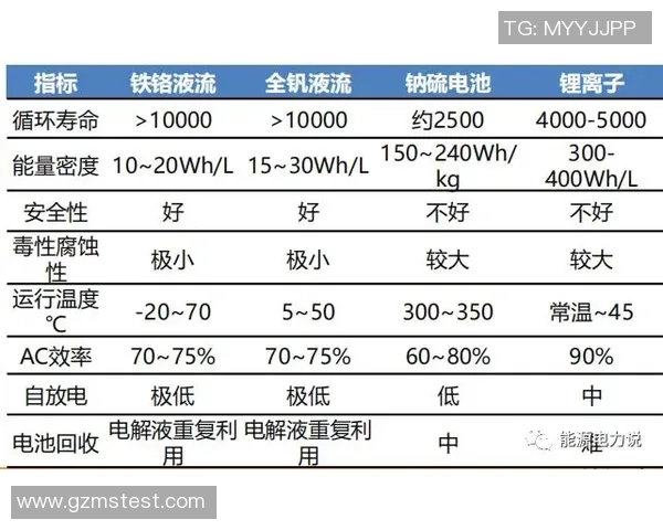 中国职业足球俱乐部球星完整名单与球员发展全景解析