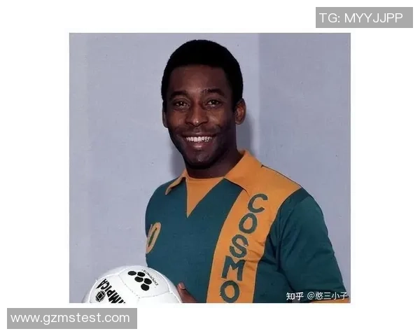 从绿茵新秀到世界巨星足球少年奋斗与荣耀的崛起之路