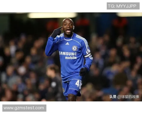 全球足坛十大神级球员排名揭秘 力压群雄的顶级球星你知道几位