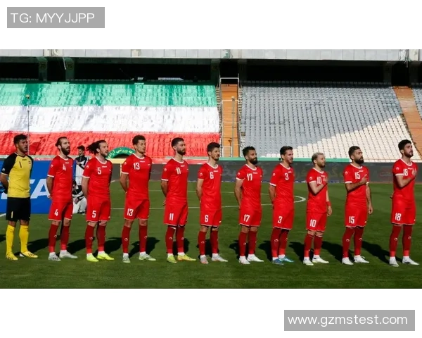 偶遇世界杯足球球星的奇妙瞬间与幕后故事揭秘