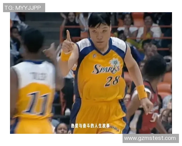 凉山足球球星成长故事展现草根力量与民族精神风采