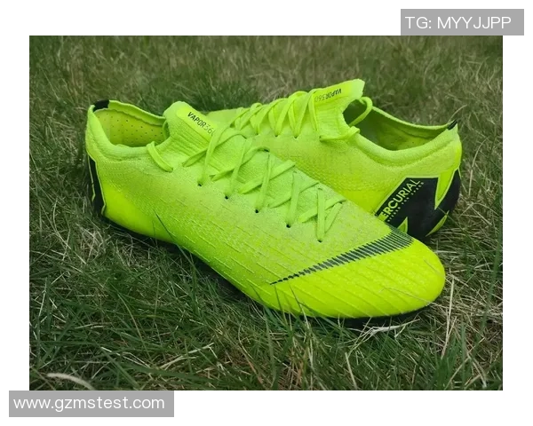 如何以更实惠的价格购买到心仪的球星足球鞋技巧与推荐