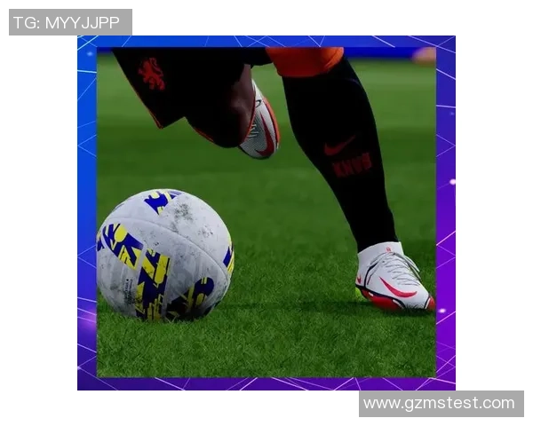 当足球巨星化身游戏高手畅玩xbox尽显赛场与虚拟世界双重魅力