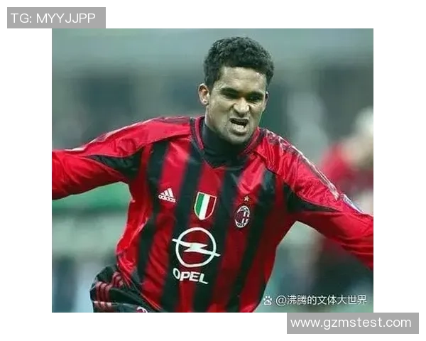 巴西队足球2号球星是谁 他在球队中的重要角色与贡献解析