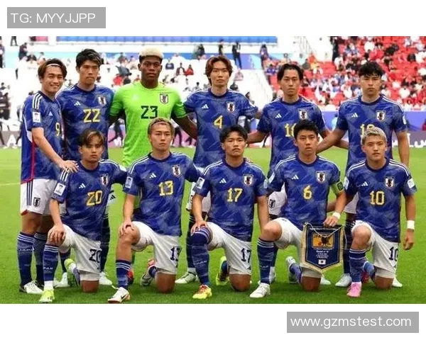 日本足球运动员名将的崛起与成就探析从本土到国际舞台的辉煌历程 日本足球运动员名将的崛起与成就探析从本土到国际舞台的辉煌历程