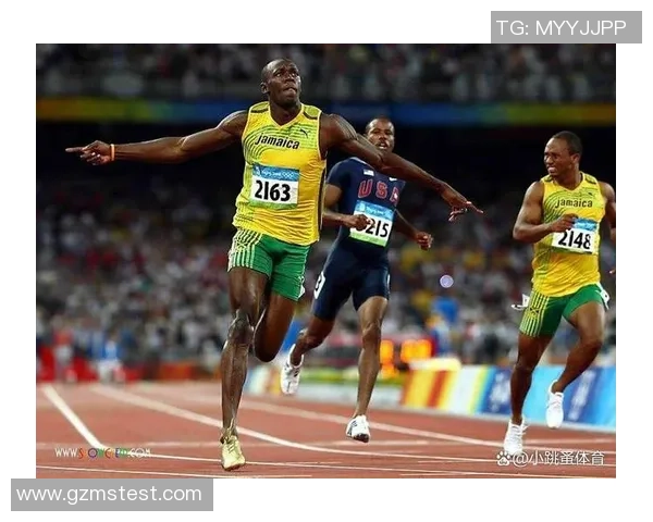 现役足球球星百米速度排行榜 谁才是最快的绿茵飞人