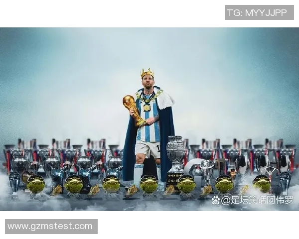 英格兰传奇球星的辉煌足迹与足球历史中的卓越贡献