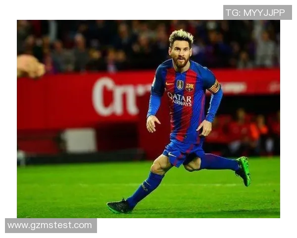 超越极限 盘点某球星精彩过人瞬间与突破技巧解析