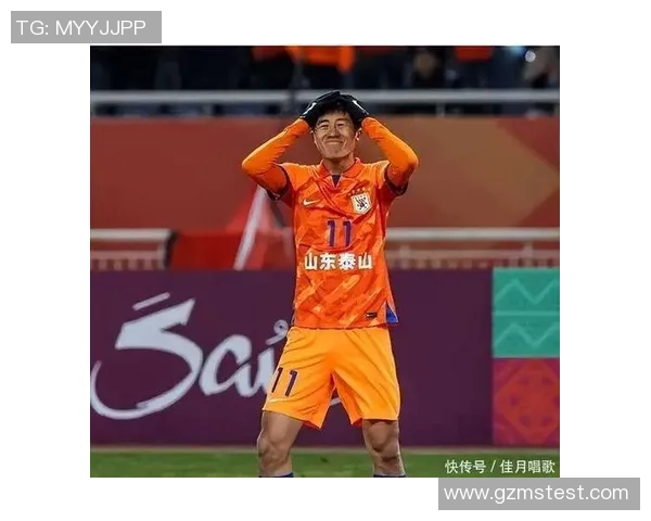 足球明星说山东话引热议是真的吗 网友热议与球迷反应各异