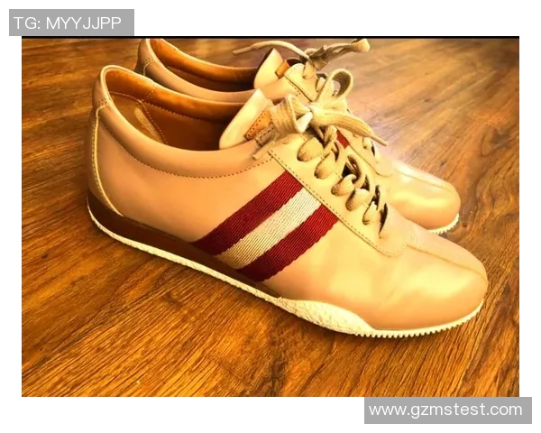 足球明星偏爱平价运动鞋 穿搭技巧与实用性兼备