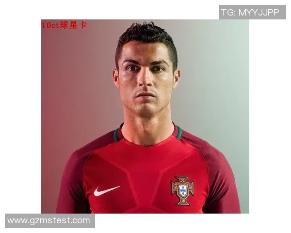 足球魅力四射多球星聚焦女孩形象打造独特个性头像