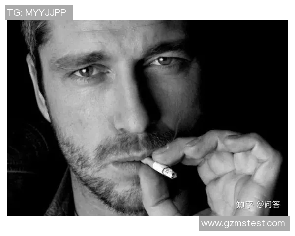 足球球星社交头像展现个性魅力与场外独特风采 足球球星社交头像展现个性魅力与场外独特风采