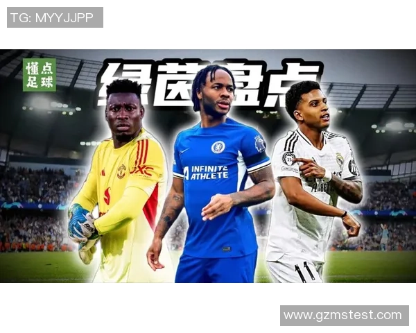 世界四大足球球星排行榜揭晓谁将是全球足坛的终极王者