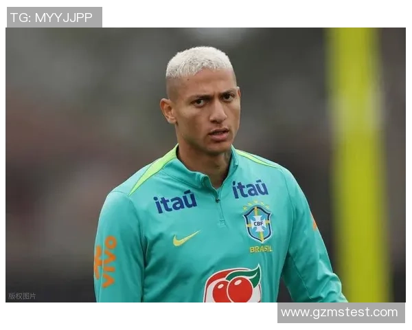 巴西足球明星英文名字背后的故事与传奇传奇球员的成长轨迹