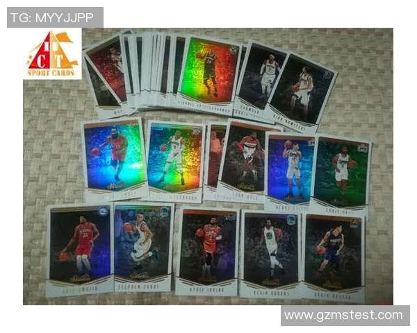 如何玩帕尼尼足球球星卡了解玩法规则与收集技巧提升收藏价值