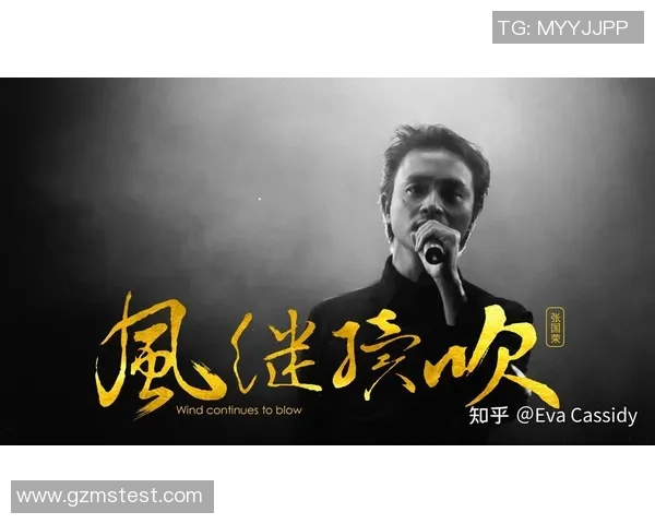 暖心足球球星背后的演员是谁 他们如何塑造这一角色的感人故事