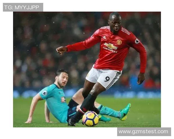 意大利赛场上那些闪耀的非洲裔足球黑人巨星传奇故事