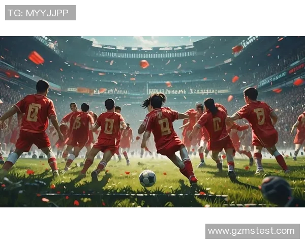 矮个球星闪耀绿茵场盘点身材不高却技惊四座的足球阵容 矮个球星闪耀绿茵场盘点身材不高却技惊四座的足球阵容