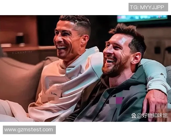 《从梅西到C罗：那些关于足球英雄的歌曲与我们共同的青春记忆》