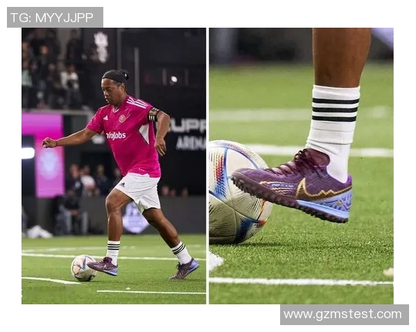 世界顶级球星的黄金足球鞋背后故事与传奇时刻揭秘 世界顶级球星的黄金足球鞋背后故事与传奇时刻揭秘