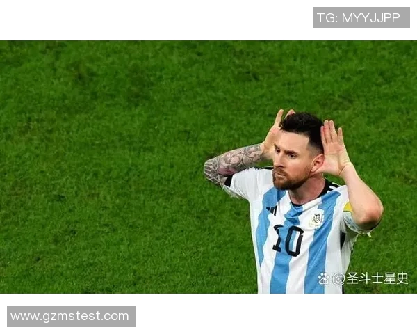 足球历史上十大过人技巧最顶尖的球星盘点与解析 足球历史上十大过人技巧最顶尖的球星盘点与解析