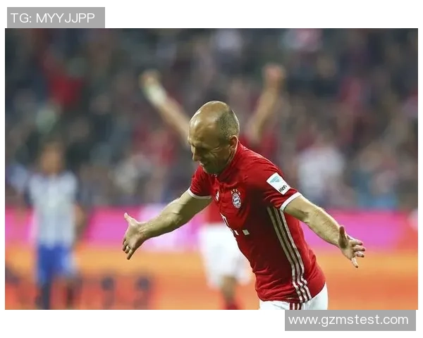 足球球星十大经典招牌动作盘点 解锁球场上的神奇技艺 足球球星十大经典招牌动作盘点 解锁球场上的神奇技艺