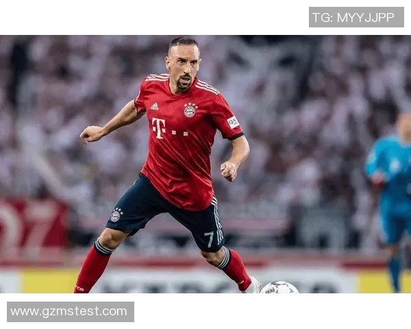 重温绿茵传奇探秘足球名将弗雷的巅峰岁月与荣耀征程