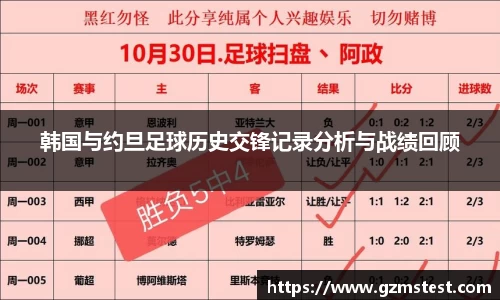 米兰官网