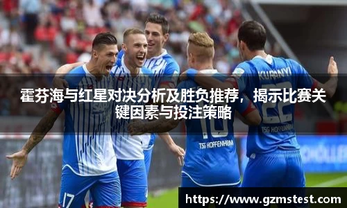 米兰体育官网