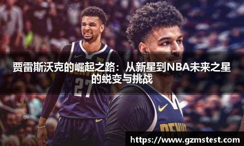 ac米兰体育
